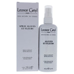 Leonor Greyl, Algues Et Fleures, Hair Spray, For Styling, 150 ml