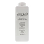 Leonor Greyl, Au Miel, Hair Shampoo, For Volume, 1000 ml