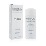 Leonor Greyl, A La Propolis, Hair Shampoo, Anti-Dandruff, 200 ml