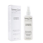 Leonor Greyl, Condition Naturelle, Hair Spray, For Heat Protectant, 150 ml