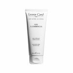 Leonor Greyl, Gel A L'Hibiscus, Hair Styling Gel, Hold & Shine, Strong Hold, 100 ml