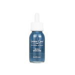 Leonor Greyl, Huile Apaisante, Hair Oil Treatment, Soothing, 60 ml