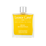 Leonor Greyl, Huile De Magnolia, Hydrating & Softening, Oil, For Body, Face & Hair, 95 ml