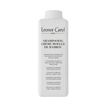 Leonor Greyl,  Bamboo Shell, Hair Shampoo, For Nourishing, 1000 ml
