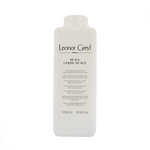 Leonor Greyl, Huile Germe De Ble, Leave-In Scalp Treatment Lotion, For Cleansing, 1000 ml