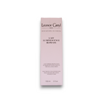Leonor Greyl, Luminescence Bi-Phase, Hair Spray, For Heat Protectant, 150 ml