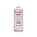 Leonor Greyl, Reviviscence, Hair Shampoo, For Repairing, 1000 ml