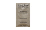 Leonor Greyl, Shampooing Energisant, Hair Shampoo, Fortifying, 14 ml *Sample