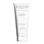 Leonor Greyl, Shampooing Energisant, Hair Shampoo, Fortifying, 200 ml