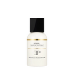 Les Eaux Primordiales, Mimosa Supercritique, Eau De Parfum, Unisex, 100 ml