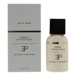 Les Eaux Primordiales, Mimosa Supercritique, Eau De Parfum, Unisex, 100 ml