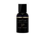 Les Eaux Primordiales, Oud Superfluide, Eau De Parfum, Unisex, 100 ml