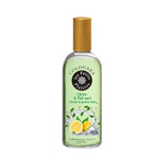 Les Petits Plaisirs, Citron & Vert, Eau De Cologne, For Women, 100 ml