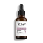 Lierac, Protocole, Anti-Redness, Serum, For Face, 30 ml