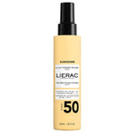 Lierac, Sunissime The Melt-In Sun, Anti-Aging, Lotion, SPF50, 150 ml