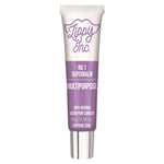 Lippy Inc., Superbalm Multipurpose, Lip Balm, 