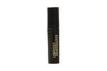 Liquides Imaginaires, Lacrima, Eau De Parfum, Unisex, 2 ml *Vial