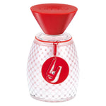 Liu Jo, Lovely U, Eau De Parfum, For Women, 100 ml