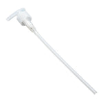 Living Proof, Living Proof, Pump Dispenser, 1000 ml