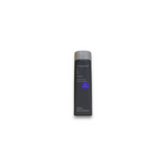 Living Proof, Perfect Hair Day, Hair Shampoo, For Shine, 236 ml