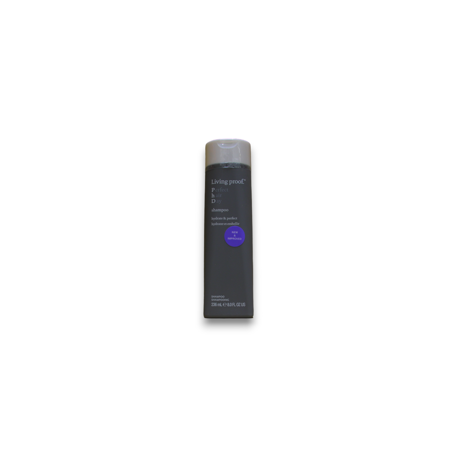 Living Proof, Perfect Hair Day, Hair Shampoo, For Shine, 236 ml