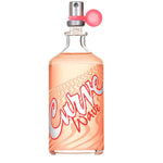 Liz Claiborne, Curve Wave, Eau De Toilette, For Women, 100 ml