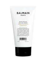 Balmain Professionnel, Moisturizing, Hair Styling Cream, 150 ml