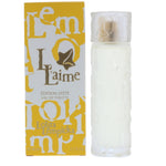 Lolita Lempicka, L L'aime Edition D'ete, Eau De Toilette, For Women, 80 ml