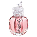 Lolita Lempicka, LolitaLand, Eau De Parfum, For Women, 80 ml
