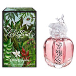 Lolita Lempicka, LolitaLand, Eau De Parfum, For Women, 80 ml