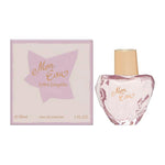 Lolita Lempicka, Mon, Eau De Parfum, For Women, 30 ml