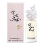 Lolita Lempicka, Oh Ma Biche, Eau De Parfum, For Women, 50 ml