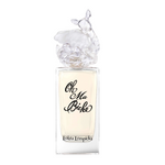 Lolita Lempicka, Oh Ma Biche, Eau De Parfum, For Women, 50 ml