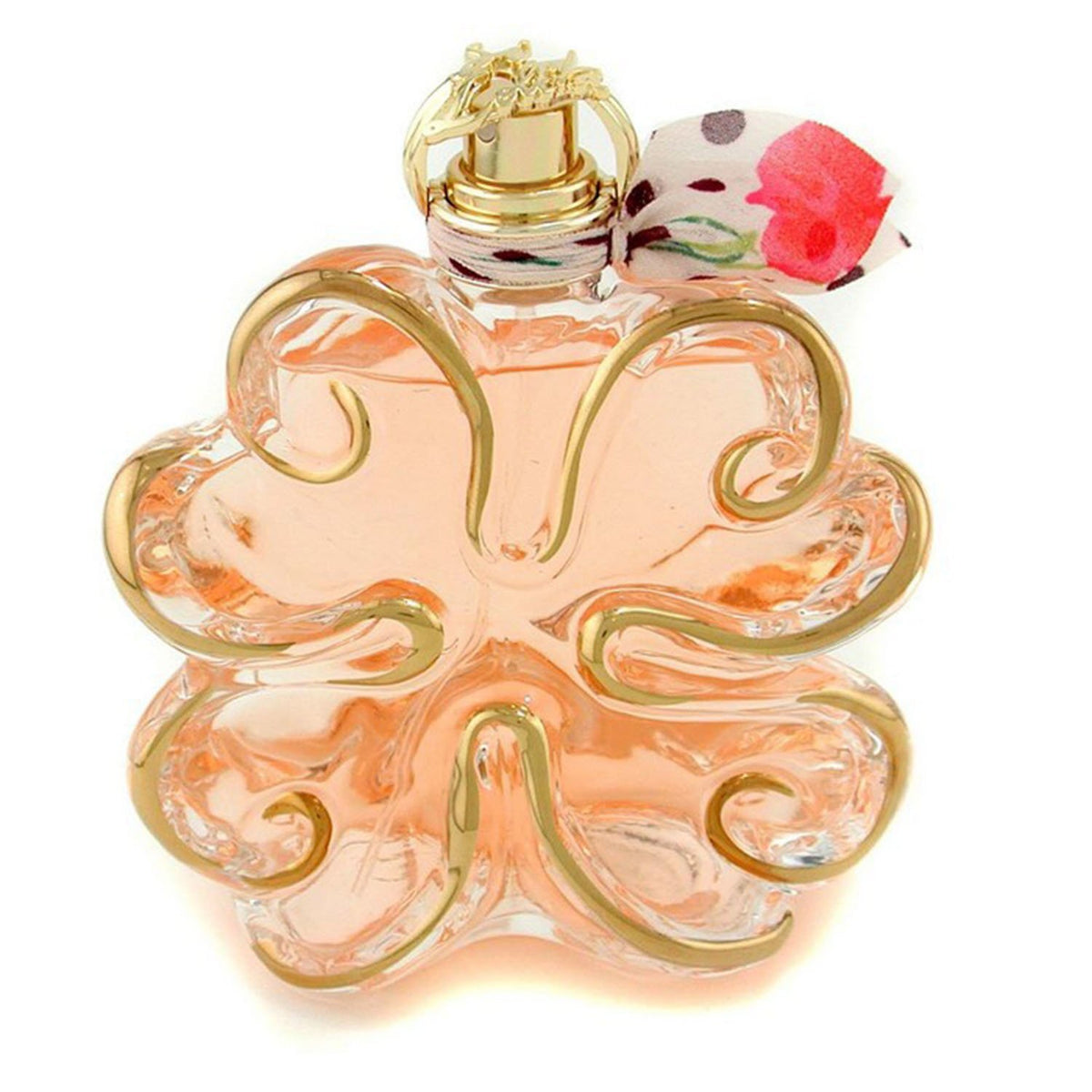 Lolita Lempicka, Si Lolita, Eau De Parfum, For Women, 80 ml *Tester