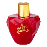 Lolita Lempicka, So Sweet, Eau De Parfum, For Women, 30 ml