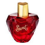 Lolita Lempicka, Sweet, Eau De Parfum, For Women, 100 ml *Tester