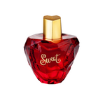 Lolita Lempicka, Sweet, Eau De Parfum, For Women, 30 ml