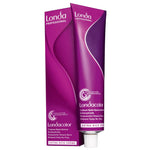 Londa Professional, Londacolor, Permanent Hair Dye, 7/41 , 60 ml