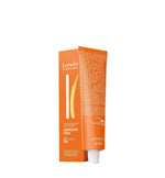 Londa Professional, Londacolor, Ammonia-Free, Demi-Permanent Hair Dye, 7/4 Medium Blond Copper, 60 ml