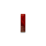Londa Professional, Londacolor, Permanent Hair Dye, 12/7 , 60 ml