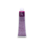Londa Professional, Londacolor, Permanent Hair Dye, 12/89 , 60 ml