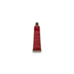 Londa Professional, Londacolor, Permanent Hair Dye, 12/89 Special Blond Pearl Cendre, 60 ml