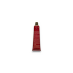 Londa Professional, Londacolor, Permanent Hair Dye, 5/1 Light Brunette Ash, 60 ml