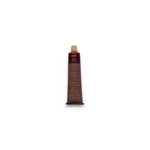 Londa Professional, Londacolor, Permanent Hair Dye, 9/3 , 60 ml