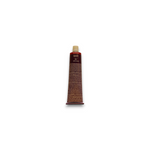 Londa Professional, Londacolor, Permanent Hair Dye, 9/ , 60 ml