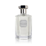 Lorenzo Villoresi, Iperborea, Eau De Toilette, Unisex, 100 ml