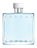 Loris Azzaro, Chrome, Eau De Toilette, For Men, 100 ml