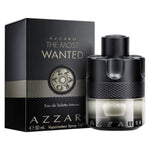 Loris Azzaro, Most Wanted, Eau De Toilette, For Men, 50 ml