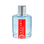 Loris Azzaro, Sport, Eau De Toilette, For Men, 100 ml *Tester