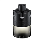 Loris Azzaro, The Most Wanted Intense, Eau De Toilette, For Men, 100 ml *Tester